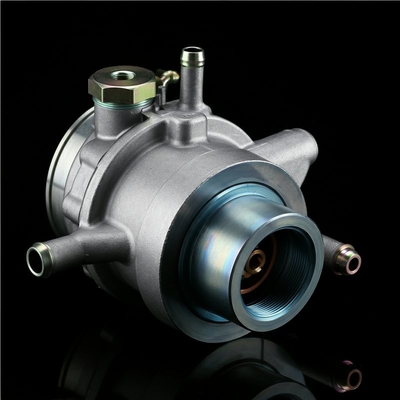 XC4D25Q3U-25001 Fuel Injector Oil Cap For 4D29G31 Diesel Engine Forklift