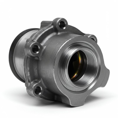 XC4D25Q3U-25001 Fuel Injector Oil Cap For 4D29G31 Diesel Engine Forklift