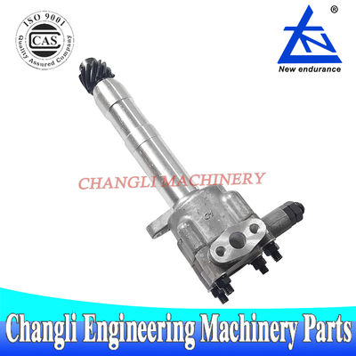 Nhà sản xuất gốc Máy bơm dầu nâng diesel Assy 495B-31000A cho Xinchai 495BPG A495BPG