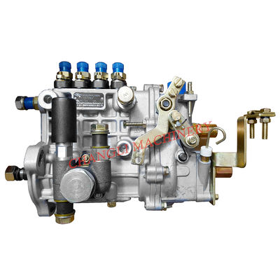 Bơm phun nhiên liệu động cơ diesel A490BPG C490BPG của nhà sản xuất gốc cho xe nâng, giao hàng trong 1 đến 3 ngày và nặng 7 KG