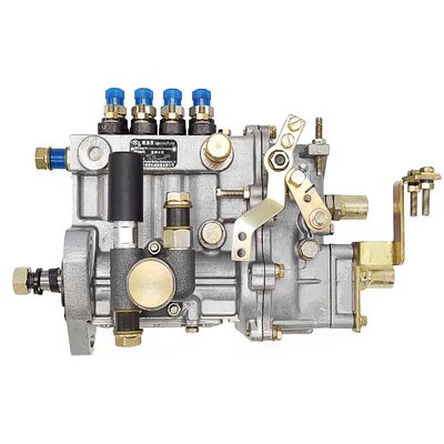 Bơm phun nhiên liệu diesel của nhà sản xuất gốc 4QT72ZH-1 cho xe nâng với giao hàng trong 1 đến 2 ngày