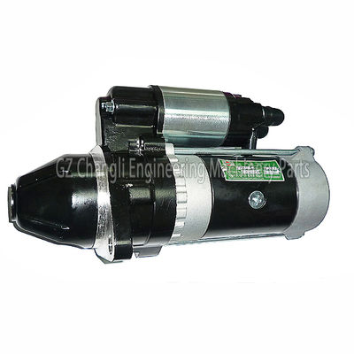 Động cơ khởi động Zhejiang Xinchai cho Động cơ Diesel A495BPG 4D32YG30 4D35ZG31