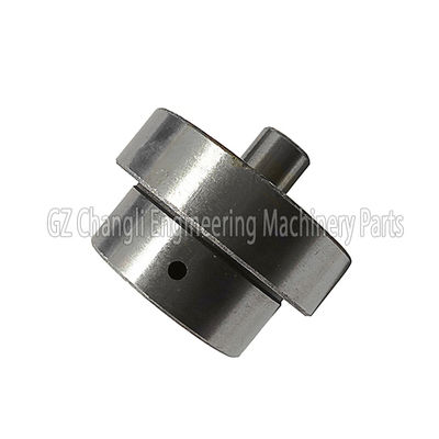 Trục bánh răng không tải OEM 490B-02004 cho động cơ Xinchai A490BPG C490BPG B490BPG A495BPG A498BPG 4D27G31 với bảo hành 3 tháng